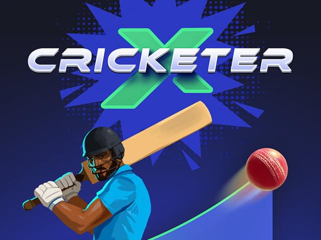 888brl CricketerX