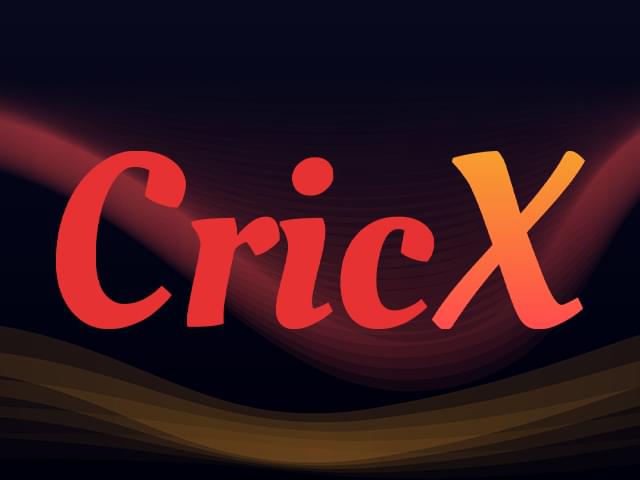 888brl CricX