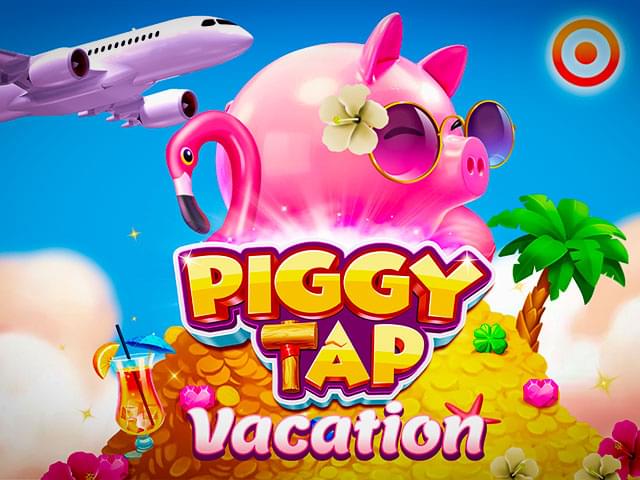 888brl Porquinho Toque